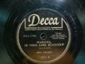 Decca 18531